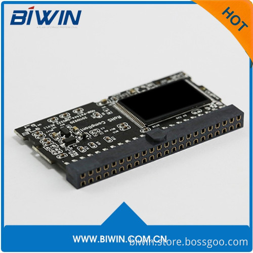 Low Price Factory Wholesale PATA DOM